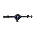 D80 AXLE ASSY ''96-''02 GM 3500 5.1