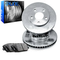 R1 Concepts auto part installed view