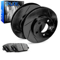 R1 Concepts auto part
