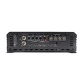 3000 WATTS RMS @ 1 OHM MONO BLOCK AMPLIFIER
