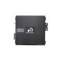 3000 WATTS RMS @ 1 OHM MONO BLOCK AMPLIFIER