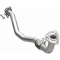 FRONT PIPE KIT - 96-97 RAV4 2.0L