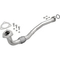 FRONT PIPE KIT - 96-97 RAV4 2.0L