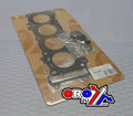 Athena 95-01 Kawasaki ZX-6R 600 Top End Gasket Kit
