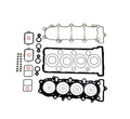 Athena 95-01 Kawasaki ZX-6R 600 Top End Gasket Kit