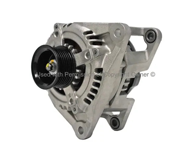 10-09 AUDI Q7