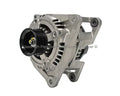 REMY auto part