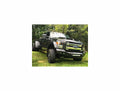 Road Armor 11-16 Ford F-250 Stealth Front Non-Winch Bumper - Tex Blk