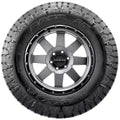 Maxxis AT-811 275/65R18 Razr AT  116T RBL