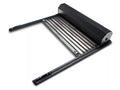 SPIRAL CANISTER FOR ROLLING COVER -