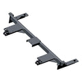 BASEPLATE CROSSMEMBER F/ 9517143 RI