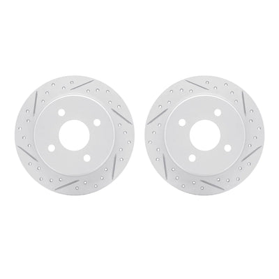 R1 Concepts carbon auto part
