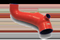 Samco red intake system