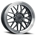 18X8 5X112 +40GML66.6 1600