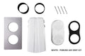 VANFAN WIND VENT KIT-AMERICANA