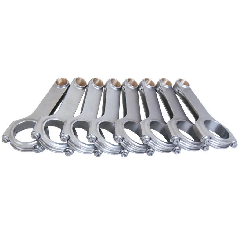Eagle auto part