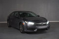 2016-2021 CIVIC 2STROKE 4.0 LED HIG