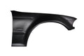 1999-2005 BMW 3 Series E46 4DR Duraflex Alpine Speed Front Fenders ( 30MM ) - 2 Pieces