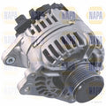 Bosch auto part