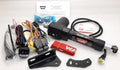 WARN Industries Provantage Plow Lift Kit