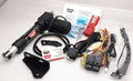 WARN Industries Provantage Plow Lift Kit