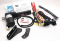 WARN Industries Provantage Plow Lift Kit