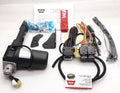 WARN Industries Provantage Plow Lift Kit