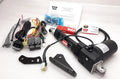WARN Industries Provantage Plow Lift Kit