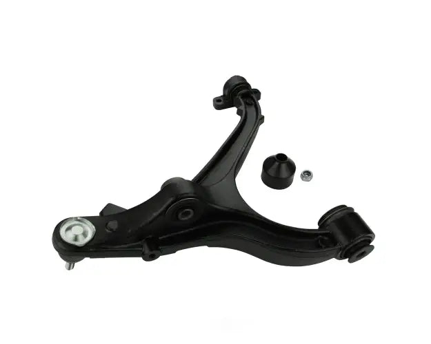 MOOG 11-15 Dodge Durango Front Right Lower Control Arm