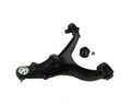 MOOG 11-15 Dodge Durango Front Right Lower Control Arm