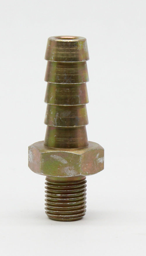 Walbro MODULE REBUILD KIT