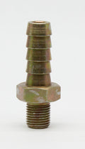 Walbro MODULE REBUILD KIT