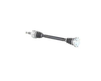 CV AXLE