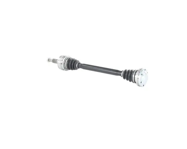 CV AXLE
