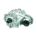 Zumbrota (Yukon) auto part detail