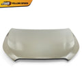 HOOD PANEL ASSY OUTLOOK 0710/ACADIA 0717/ENCLAVE 0817/TRAVERSE 0918