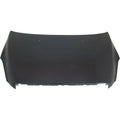 HOOD PANEL ASSY OUTLOOK 0710/ACADIA 0717/ENCLAVE 0817/TRAVERSE 0918