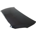 HOOD PANEL ASSY OUTLOOK 0710/ACADIA 0717/ENCLAVE 0817/TRAVERSE 0918