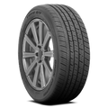 Wheel Pros OPQT 235/55R19 105V XL 29.2 TOY318250