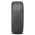 Wheel Pros, LLC auto part detail