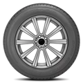 Wheel Pros OPQT 235/55R19 105V XL 29.2 TOY318250