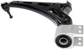 CONTROL ARM