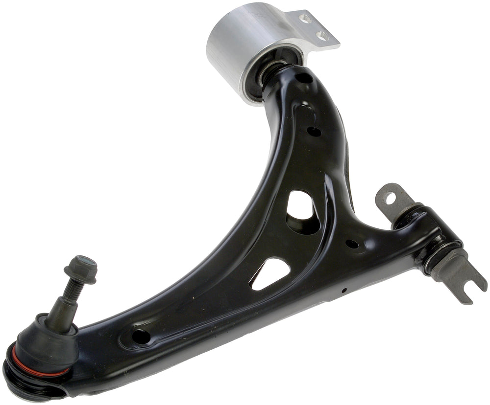CONTROL ARM