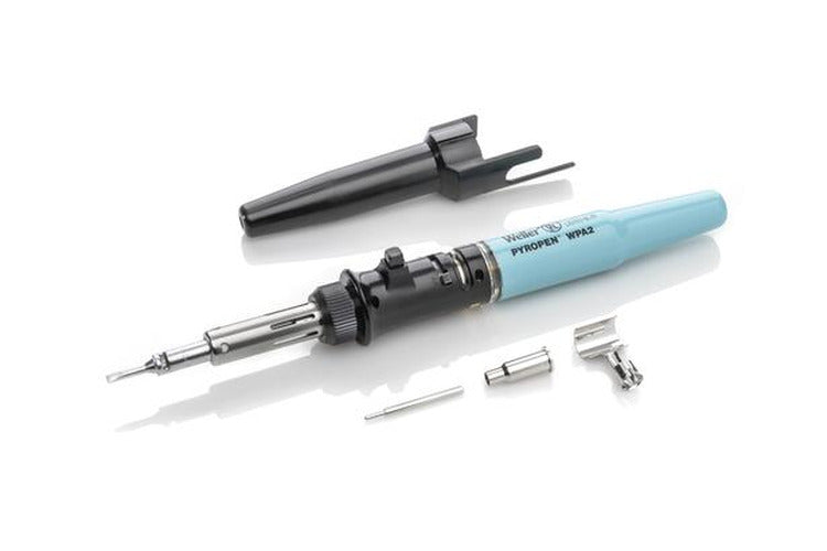 WELLER PYROPEN KIT