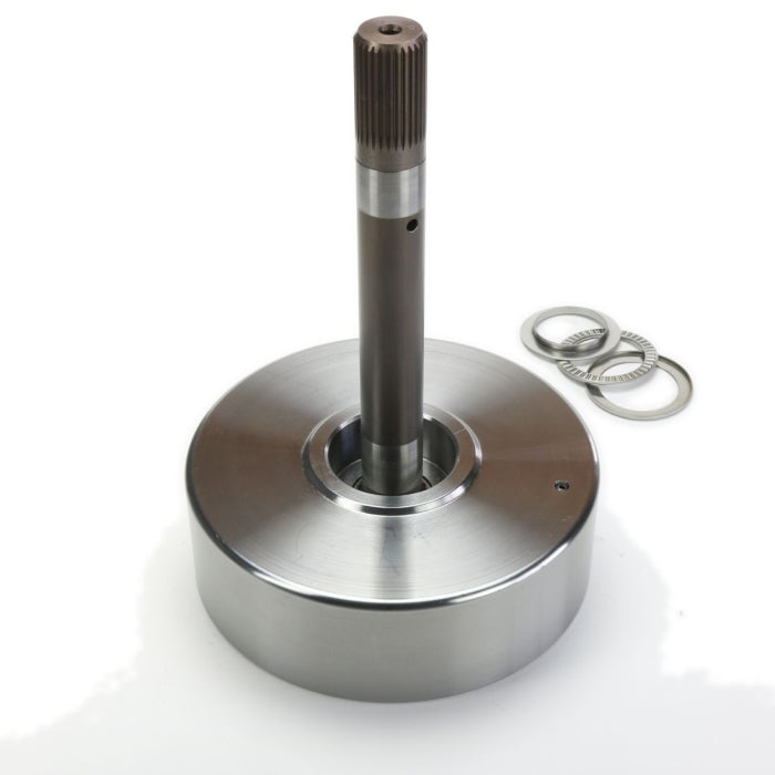 Suncoast Converters Billet Steel Forward Drum w/ 300M Alloy Input Shaft COA-22813C
