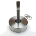Sun Coast Converters auto part