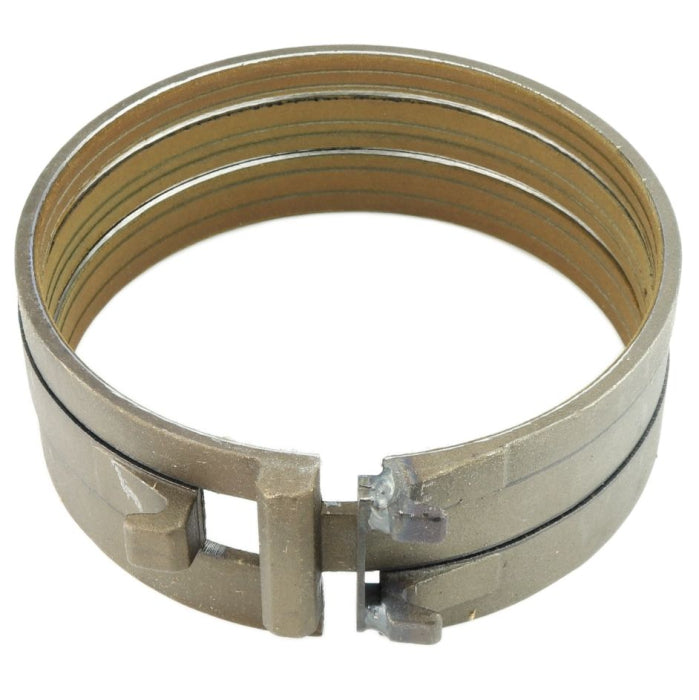 Suncoast Converters XST Super Band - 2.250 Wide High Energy / Grooved Low Band COA-12293