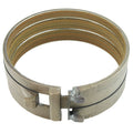 Suncoast Converters XST Super Band - 2.250 Wide High Energy / Grooved Low Band COA-12293