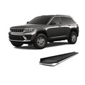 BLACK HORSE auto part