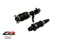 AIR SUSP KIT CRV 02-06
